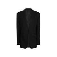 Geci The Attico Jackets Femei