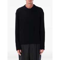 Pulovere Berner Kühl Naval Crew Clothing Barbati