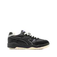 Sneakers Diadora Diadora B.560 Bomber Shoes