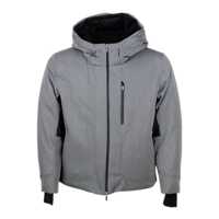 Paltoane Moorer Moorer Coats