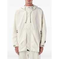 Geci Oakley Fgl Sector Jacket 5.7 Clothing Barbati