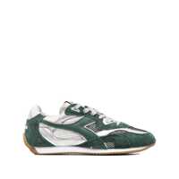 Sneakers Diadora Diadora Equipe Revenge Italia Used Shoes