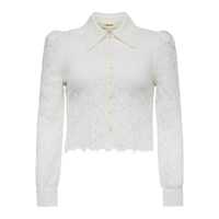 Camasi L'Agence 'Anita' Shirt Femei