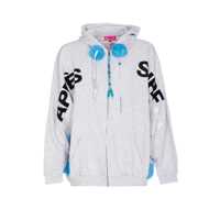 Pulovere Apres Surf Sweaters Barbati