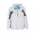 APRES SURF Apres Surf Sweaters GREY