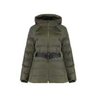 Geci Fusalp Ski Jacket Maela Femei