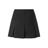 Fuste Pinko Skirts Femei
