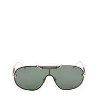 Ochelari de soare Tom Ford Eyewear Sunglasses Femei
