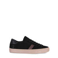 Sneakers D.A.T.E. Men'S  Sneakers Barbati