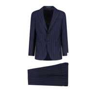 Costume Caruso Dresses Barbati