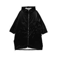 Geci Duno Jackets Femei