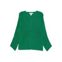 Pulovere Comme Des Garçons Mens Shirt Knitted Clothing Barbati