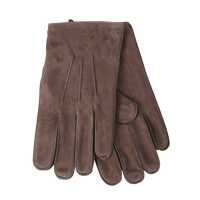 Manusi Polo Ralph Lauren Gloves Barbati