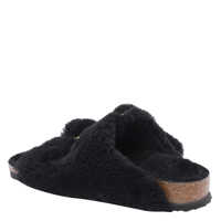 Incaltaminte Birkenstock Dama - Sandale Birkenstock Birkenstock Sandals Black Femei (BM 19406775) - B-mall.ro