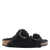 Birkenstock Birkenstock Sandals Black