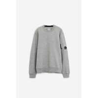 Pulovere C.P. Company Crewneck Sweatshirts Barbati