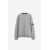 C.P. Company C.P. Company Crewneck Sweatshirts GREY