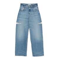 Blugi Icon Denim Jeans Femei