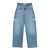 Icon Denim Icon Denim Jeans BLUE