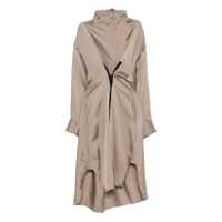 Bluze Federico Cina Blouse Dress Clothing Femei