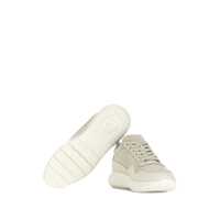 Incaltaminte Hogan pentru Barbati - Sneakers Hogan Hogan  Interactive3 Sneakers Beige Barbati (BM 19406865) - B-mall.ro