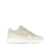 Hogan Hogan  "Interactive3" Sneakers Beige