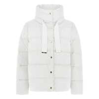 Paltoane Herno  Coats Femei