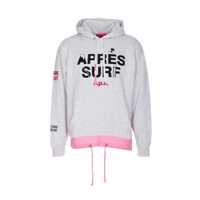 Pulovere Apres Surf Sweaters Barbati