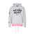 APRES SURF Apres Surf Sweaters GREY