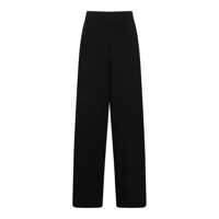 Pantaloni casual Fabiana Filippi Trousers Femei