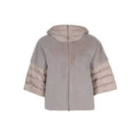 Paltoane Herno  Coats Femei