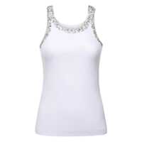 Topuri Pinko Top By  Femei