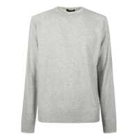 Pulovere Aragona Sweatshirt Barbati