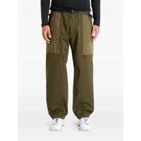 Pantaloni Gramicci Trousers Barbati