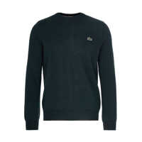 Pulovere Lacoste Sweater Barbati