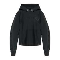 Pulovere Maison Margiela Sweaters Femei