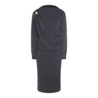 Rochii Fabiana Filippi Dresses Femei