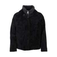 Geci Moorer Jackets Femei