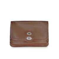 Genti de mana Zanellato  'Postina Dailym' Bag Femei