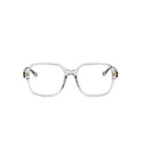 Ochelari de soare Chloé Optical Femei