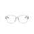 Chloe Chloé Optical GREY-GREY-TRANSPARENT