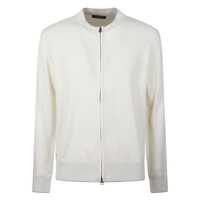 Pulovere Aragona Sweater Barbati