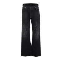 Pantaloni Balenciaga Trousers Barbati