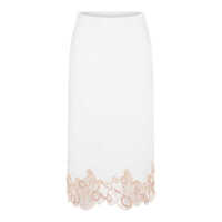 Fuste Fabiana Filippi Skirts Femei