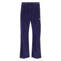 Pantaloni Needles Trousers Barbati