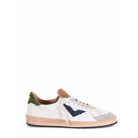 Sneakers 4B12  Sneakers Barbati