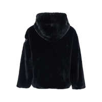 Geci TATRAS Dama - Geci TATRAS Tatras Jackets Black Femei (BM 19407108) - B-mall.ro