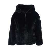 Geci Tatras Jackets Femei