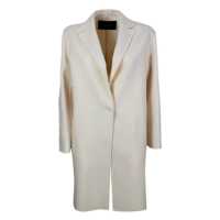 Paltoane Fabiana Filippi Coats Femei