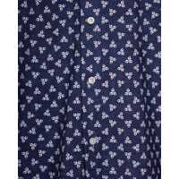 Camasi pentru Barbati - Camasi GHIRARDELLI Ghirardelli Shirt MULTICOLOUR Barbati (BM 19407153) - B-mall.ro